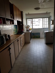 Blk 148 Bukit Batok West Avenue 6 (Bukit Batok), HDB 3 Rooms #183099392